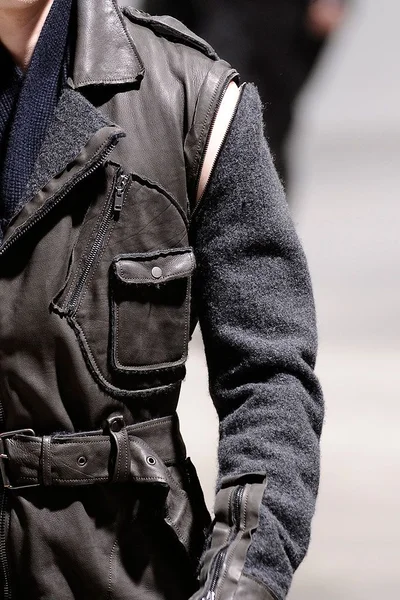 Look 79